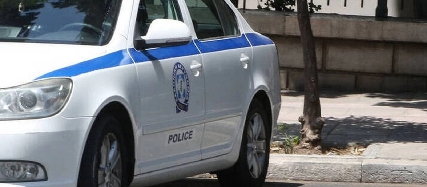 Ηλιούπολη: Οι φωτογραφίες που «πρόδωσαν» τον 44χρονο καθηγητή